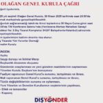 Whatsapp görsel 2025 04 15 saat 13.07.35 293bd897