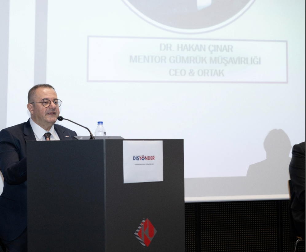 Genel kurul 1