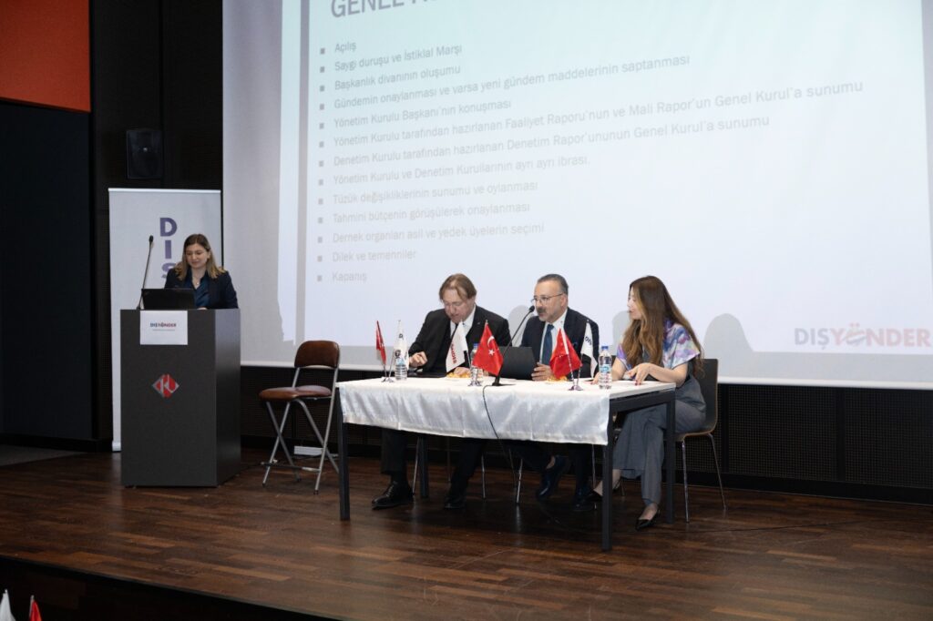 Genel kurul2