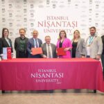 Nişantaşı