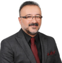 Av. Muhammet İhsan Seçkin