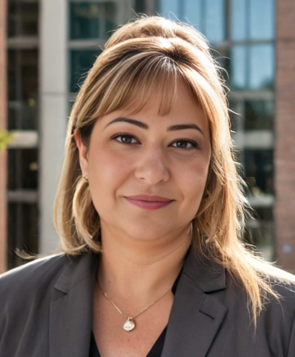Elif Bizden Çiçek
