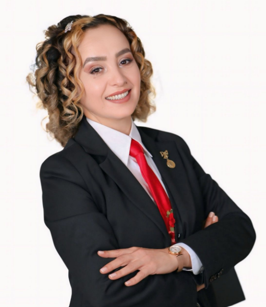 Fahriye Erbil 