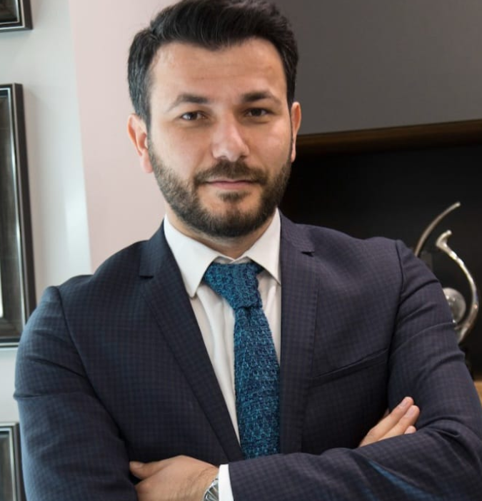 Olcay Er