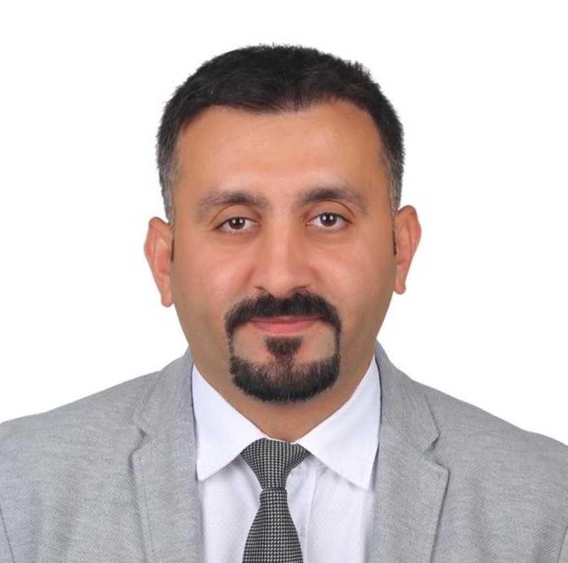 Şenol Altuntaş
