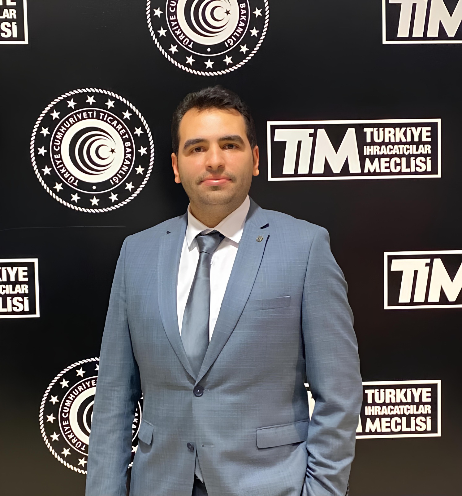 Umut Rallas 