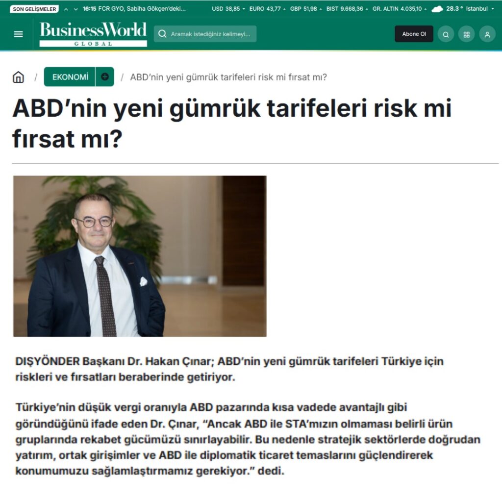 DemeÇ 2