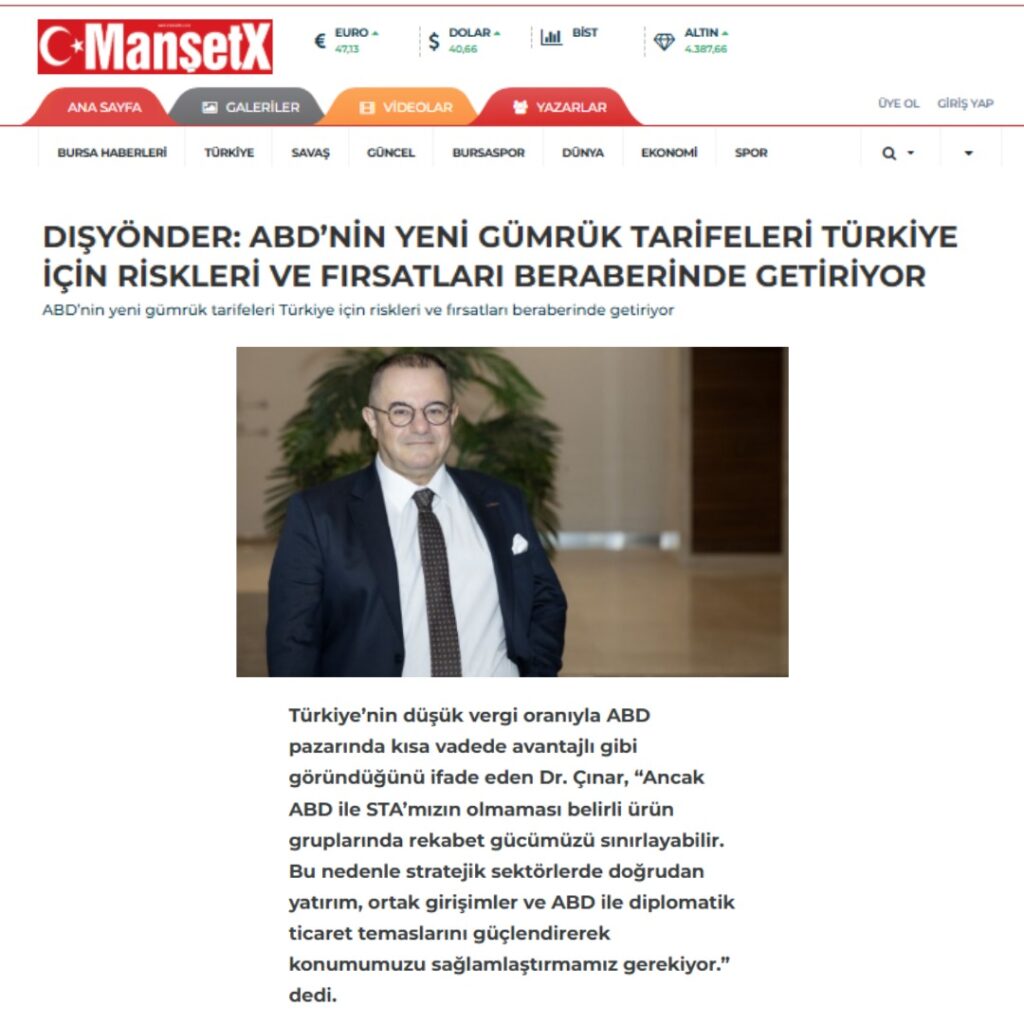 DemeÇ 3