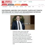 DemeÇ 3