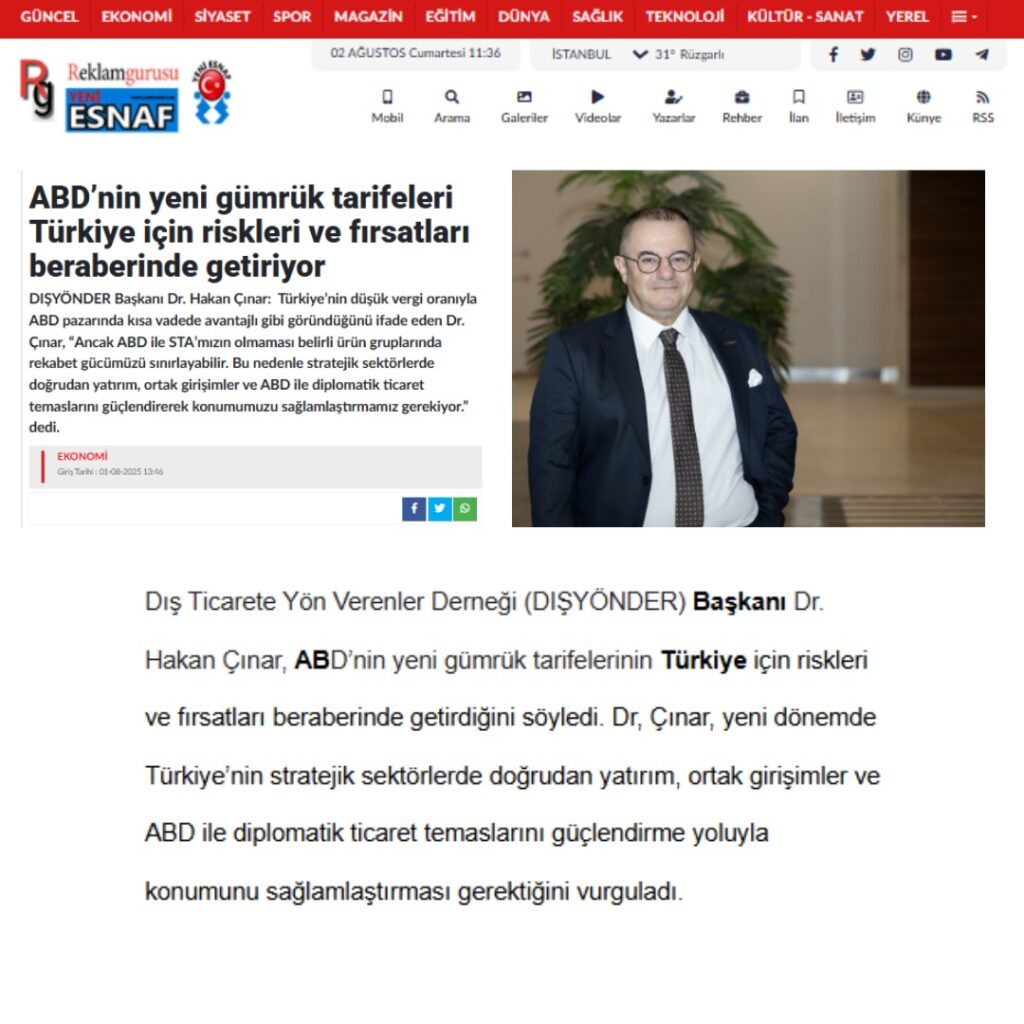 DemeÇ 4
