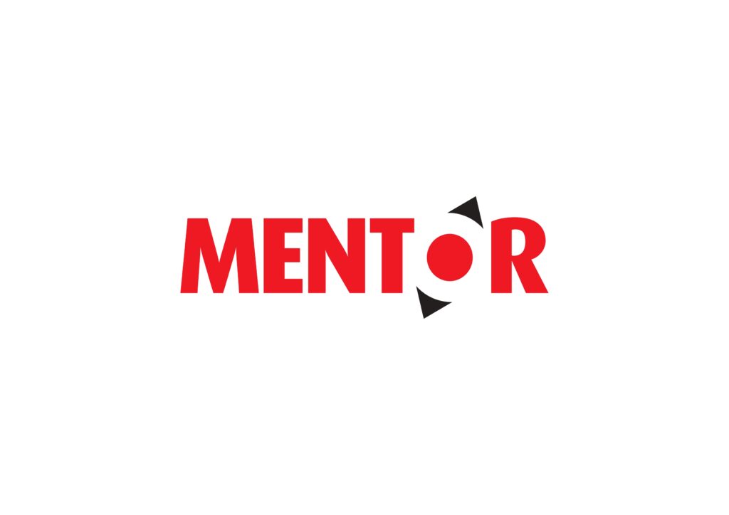 Mentor logo page 0001