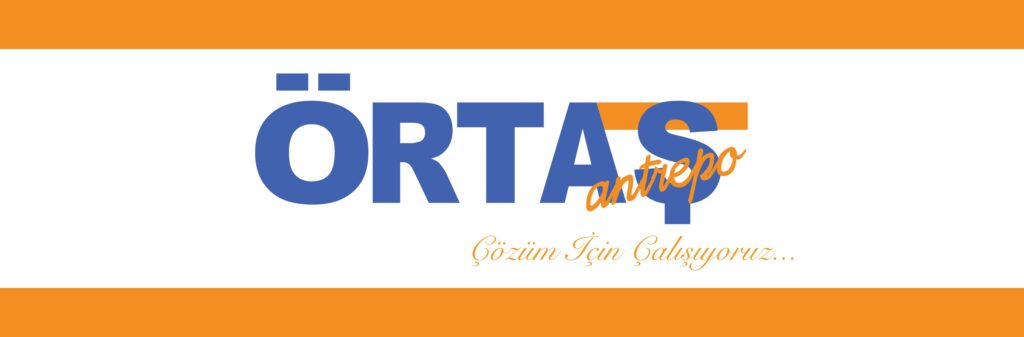 ÖrtaŞ logo page 0001