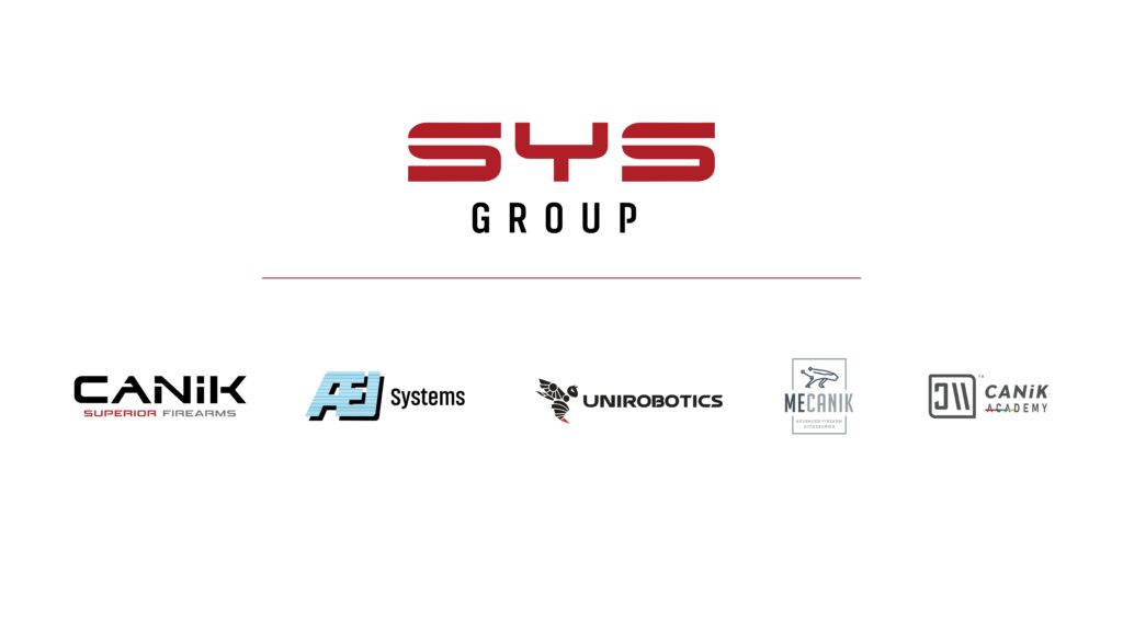 Sys logo page 0001