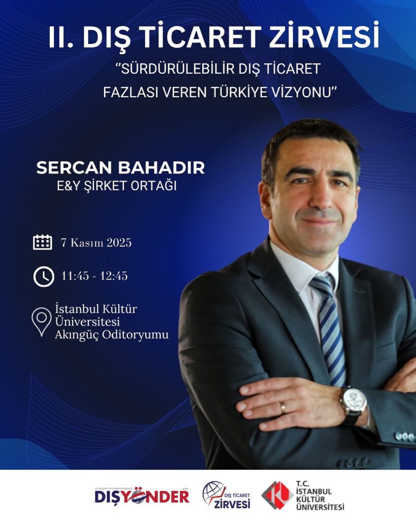 Whatsapp görsel 2025 10 21 saat 16.32.26 4d2d8c3d