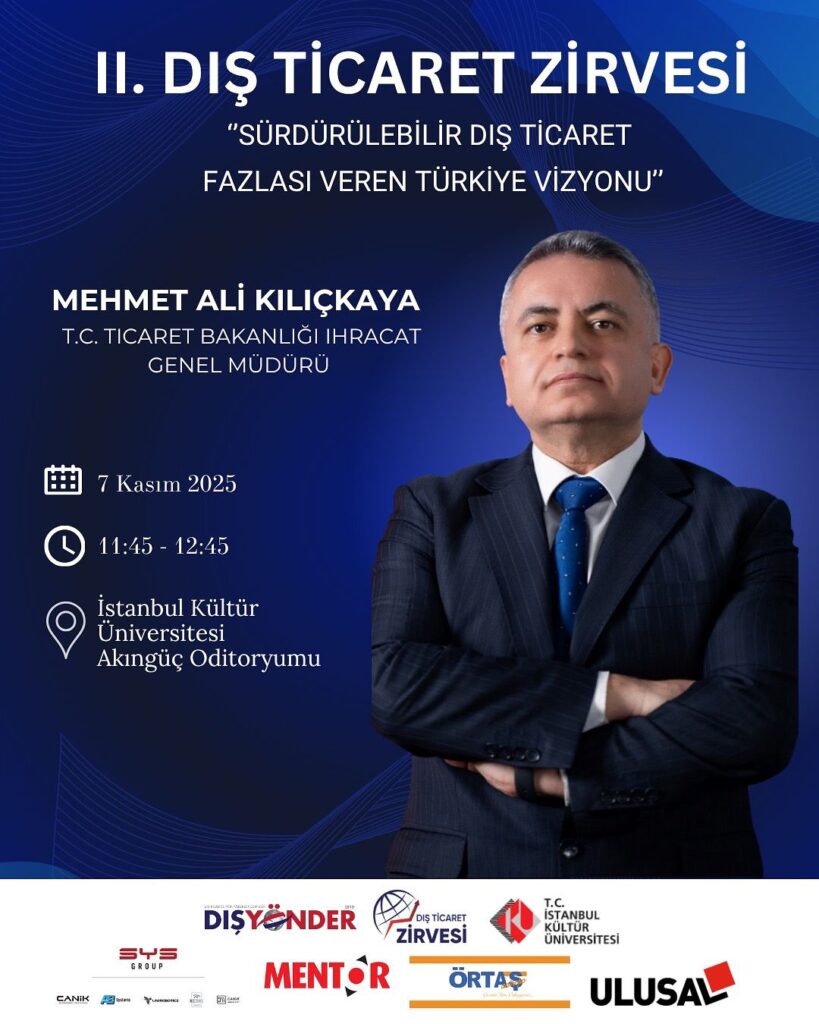 Whatsapp görsel 2025 10 21 saat 16.32.26 7c780a97