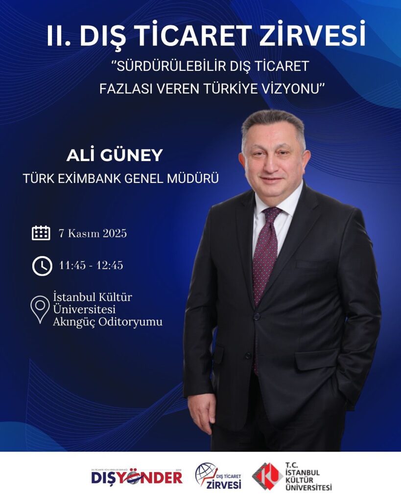 Whatsapp görsel 2025 10 21 saat 16.32.26 a1e3c19a