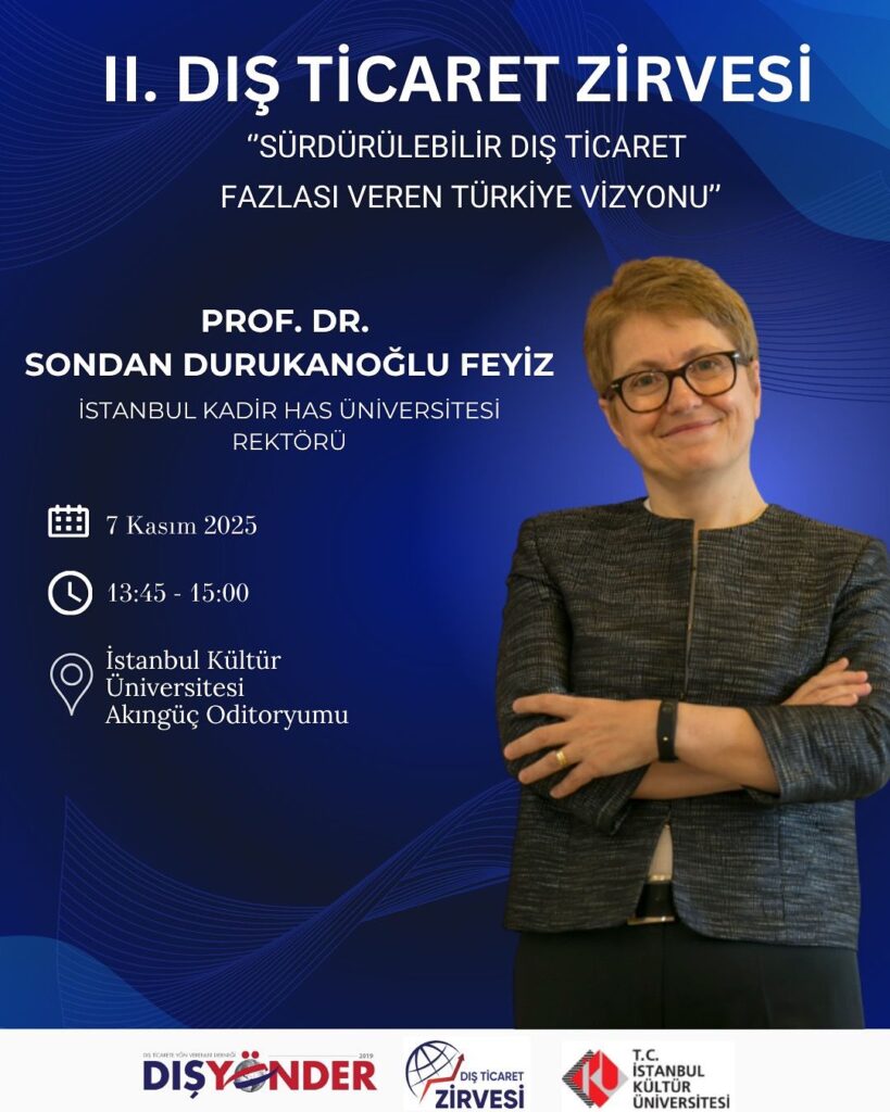 Whatsapp görsel 2025 10 21 saat 16.33.24 f591f2da