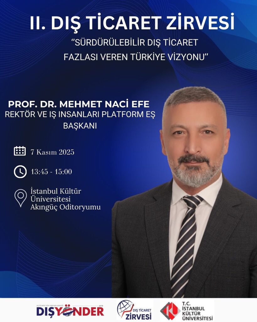 Whatsapp görsel 2025 10 21 saat 16.33.24 fd47d923