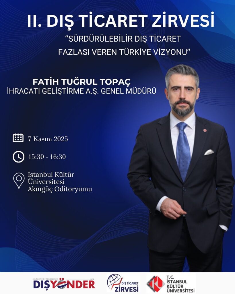 Whatsapp görsel 2025 10 21 saat 16.34.35 1f28833d