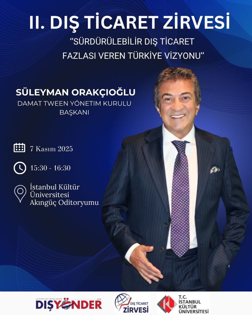 Whatsapp görsel 2025 10 21 saat 16.34.35 2f02e88c