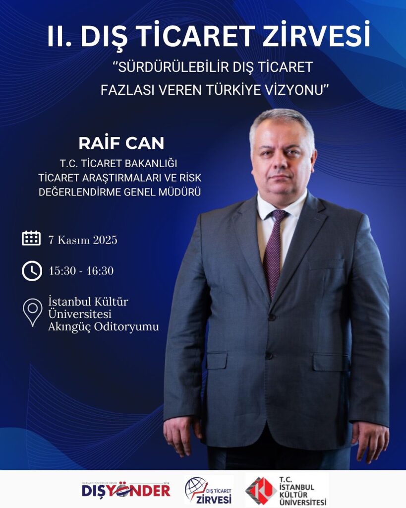 Whatsapp görsel 2025 10 21 saat 16.34.35 654d6801