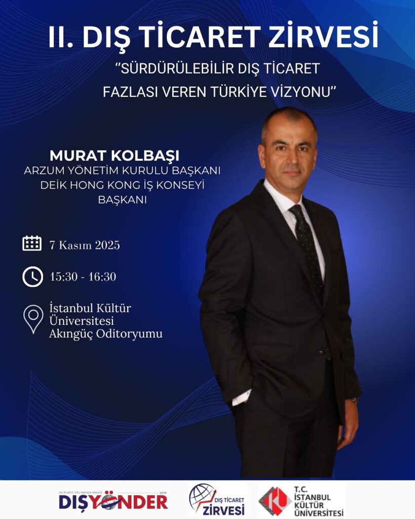 Whatsapp görsel 2025 10 21 saat 16.34.35 ad7aa2de