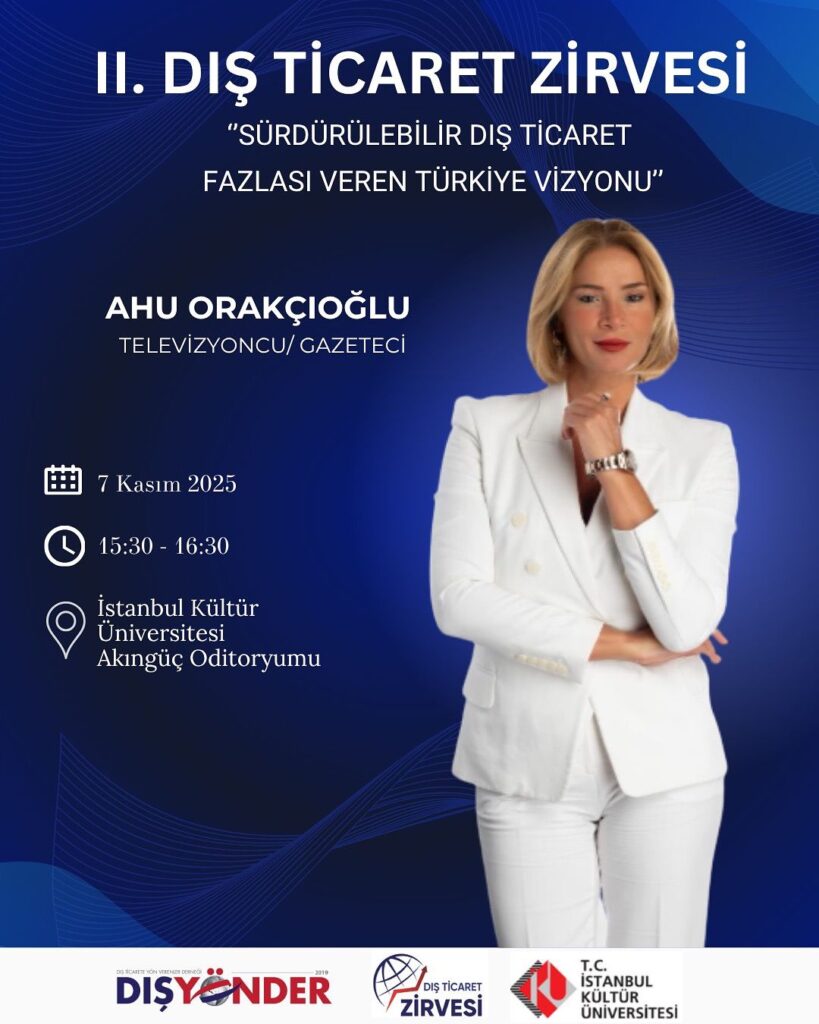 Whatsapp görsel 2025 10 21 saat 16.34.51 5adf4cf3