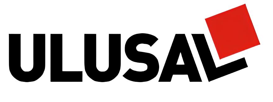 Ulusallogo