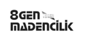 8gen.webp