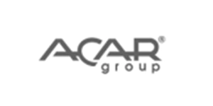 acar-group.webp