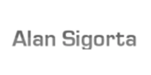 alan-sigorta.webp