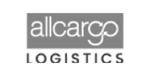allcargo.webp