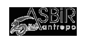 asbir.webp