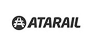 atarail.webp