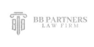 bb-partners.webp