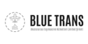 blue-trans.webp