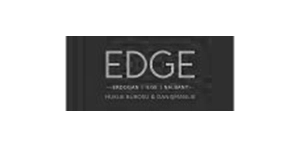 edge.webp