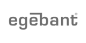 egebant.webp