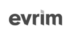 evrim.webp