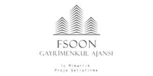 fsoon.webp