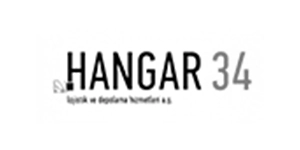 hangar34.webp
