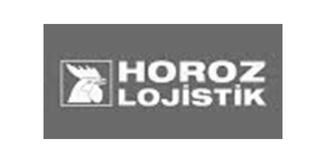 horoz-lojistik.webp