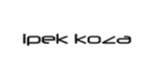 ipek-koza.webp