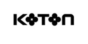 koton.webp