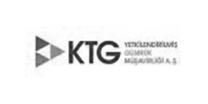 ktg.webp