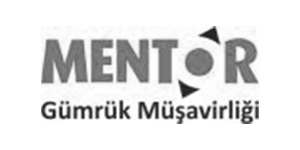 mentor.webp