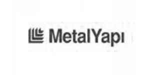metal-yapi.webp