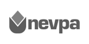 nevpa.webp