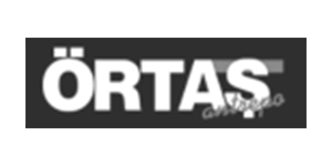 ortas.webp