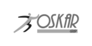 oskar.webp